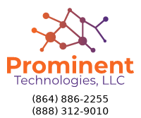 Prominent Technologies, LLC